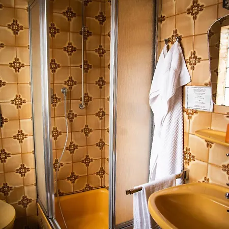 Zum Odenwald Lautertal (Odenwald)